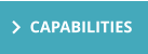 CAPABILITIES